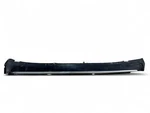 Dodge Durango Iii 2017 Sill 619000796 UPG6695. Fixed Price $98.64.