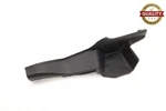 2017-2022 Honda Cr-v Cowl Grille Panel Right Passenger Side Outer Seal Cover Oem. Fixed Price $39.99.