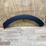 2017-2020 Ford Transit 350 250 Right Wheel Arch Molding BK31-V278L00 Rh. Fixed Price $45.00.