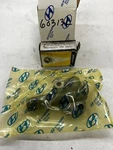Timing Tens. Fits Hyundai Sonata 1997CC 85M Dohc 1992-1998 60313 Chain Hyd. Fixed Price $69.50.