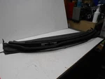 2012 Honda Civic Front Windshield Wiper Cowl Panel. Fixed Price $176.98.