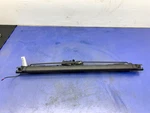 2015 - 2020 Bmw M4 Oem Rear Window Package Tray Sunshade Assembly Black Coupe. Fixed Price $91.80.