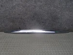 2003-2009 Lexus UZJ120L GX470 Rear Trunk Tailgate Chrome Finish Trim Molding. Fixed Price $100.42.