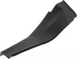Genuine Nissan Fender Filler Panel 66895-9HP0A. Fixed Price $17.85.