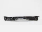 2016-2024 Chevrolet Camaro Front Windshield Wiper Cowl Plenum Cover Panel Oem. Fixed Price $118.00.