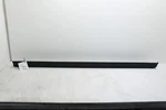 2019-2023 Hyundai Santa Fe Right Passenger Side Rocker Panel Molding 87752-S2000. Fixed Price $159.14.