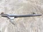 1964 Ford Galaxie 500 Fender Ornament C4AB 16178 Rh - Used. Fixed Price $70.00.
