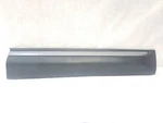 2015 Range Rover Evoque Oem Right Rocker Panel Moudling Skirt. Fixed Price $38.00.