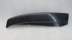 Toyota Celica Grille Trim Strip / Cover 53111-20650 #289. Fixed Price $23.26.