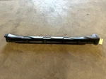 15-19 Subaru Outback Right Side Skirt Rocker Panel Molding Black, Oem LOT3676. Fixed Price $125.30.