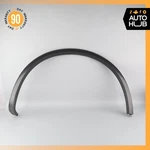 11-18 Porsche Cayenne 958 Rear Right Panel Fender Flare Black 7P5853828E Oem. Fixed Price $78.85.