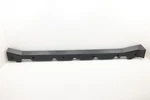 2024 - 2026 Tesla Cybertruck Left Side Sill Cover Rocker Molding Oem 181659700C. Fixed Price $764.90.