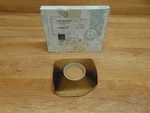 Sealing Strip Genuine Mercedes R172/C197/R230/R231/R232 - A0049896020. Fixed Price $46.15.