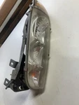 1996-1999 Headlight Assembly Left Driver Pontiac Bonneville 97 98 Glass. Fixed Price $69.99.