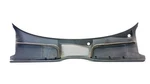 17-25 Audi B9 A5 S5 Sportback A4 S4 Windshield Cowl Grille Cover Panel Oem 09032. Fixed Price $80.06.