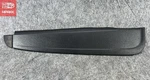 2015-2022 Ford F-150 Right Passenger Side B-pillar Body Applique Molding Oem. Fixed Price $166.24.
