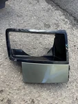 Land Rover Defender L663 19-22 Front Bumper Right Side Part L8B2-17B875-A. Fixed Price $66.62.