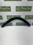 Oem 2024 2025 Mercedes Benz Gls X167 Amg Front Left Lh Fender Flare 1678844300. Fixed Price $125.00.