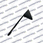 2010-2015 Toyota Prius Rear Left Door Outer Seal Corner Cover 67488-47041. Fixed Price $39.97.