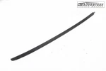 2018-2024 Toyota Camry Sedan Windshield Pillar Right Side Molding Oem. Fixed Price $51.34.