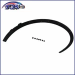 Fender Trim Molding Moulding Front Driver Left Side Lh For 11-2020 Dodge Durang. Fixed Price $36.93.