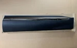 Front Door Lower Molding 2019-2021 Santa Fe Right Hand Side Garnish Dark Chrome. Fixed Price $349.95.