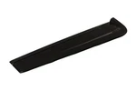 Genuine Gm Front Molding 85136435. Fixed Price $125.47.