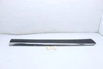 10-15 Lexus RX350 Front Left Driver Door Lower Molding Trim Q8773. Fixed Price $249.95.