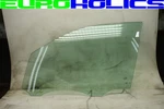 Oem Volkswagen Vw Touareg 11-17 Left Front Driver Door Window Glass 7P6845021B. Fixed Price $75.99.