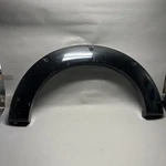 2006-2011 Ford Ranger 4X4 Rear Rh Right Quarter Flare Molding Bolts Oem Black. Fixed Price $89.99.