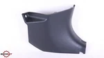 2013-2018 Lexus ES350 ES300H Right Passenger Front Lower Kick Panel Foot Trim. Fixed Price $27.99.