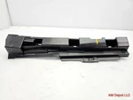 2013 Bmw 328I 335I 340I 330I F30 F31 Right Skirt Supporting Ledge Bracket R4. Fixed Price $34.99.