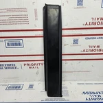 84-93 Vw Cabriolet Left Pillar Exterior Trim Oem 155 853 351. Fixed Price $35.95.