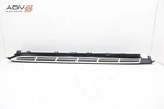 2019 - 2024 Bmw X7 G07 Right Passenger Side Running Board Nerf Bar Step Pad Oem. Fixed Price $594.99.