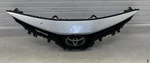 2021-2023 Toyota Camry Xle Front Hood Upper Grill Cover Trim 52111-06020 Oem. Fixed Price $225.00.