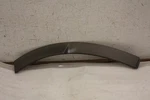 Jaguar Pace X761 Rear Left Wheel Arch 2018 On KK8M-291D01-D Genuine. Fixed Price $107.48.
