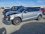 (local Pickup Only) Fuel Tank Convertible Vin 5TH Digit Fits 15-19 Audi A3 141. Fixed Price $114.90.