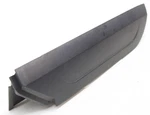 2014-2019 Ford Transit Connect Rear Right Tail Lamp Light Trim Molding Oem. Fixed Price $22.22.