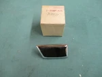 Studebaker Moulding 308934 Nos. Fixed Price $34.99.