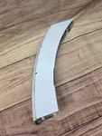 2010-2019 Ford Taurus Rear Left Lh Door Quarter Wheel Arch Trim Molding Oem. Fixed Price $69.90.