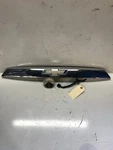 2010-2013 Chevy Equinox Liftgate Trunk Handle Chrome W/o Camera Oem 20881056. Fixed Price $54.95.