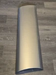 2006-2009 Toyota 4RUNNER Front Lh Driver Door Trim Cladding Panel ID4 Silver. Fixed Price $224.95.