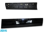 J8A2-21064-BB Range Rover Velar L560 Front Right Door Lower Gladding Mould Trim. Fixed Price $107.45.