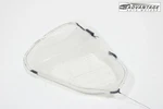 2017-2024 Mazda CX-5 Rear Left Side Door Shell Panel Access Cover Oem. Fixed Price $27.64.