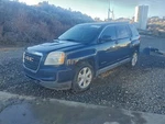 Right Front Door Moulding Oem 2014 Gmc Terrain 23134746. Fixed Price $125.00.