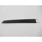 Subaru / Oem 2018 Crosstrek 2017 Impreza Front Pillar Cover Applique Right 635. Fixed Price $50.00.