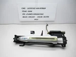 2006-2008 Lexus RX400 Hybrid Front Left Exterior Door Handle 69204-48020 Oem. Fixed Price $30.42.