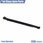 Right Exterior Rocker Panel Molding Trim For 2013-2015 Subaru Xv Crosstrek. Fixed Price $47.00.