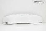 2020-2025 Mazda CX-30 Tailgate Liftgate Hatch Lower Molding Cover Panel Oem. Fixed Price $276.49.