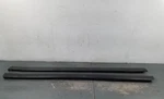 2003 04 Mercury Marauder Side Skirt Rocker Panels #5819 X1. Fixed Price $79.99.